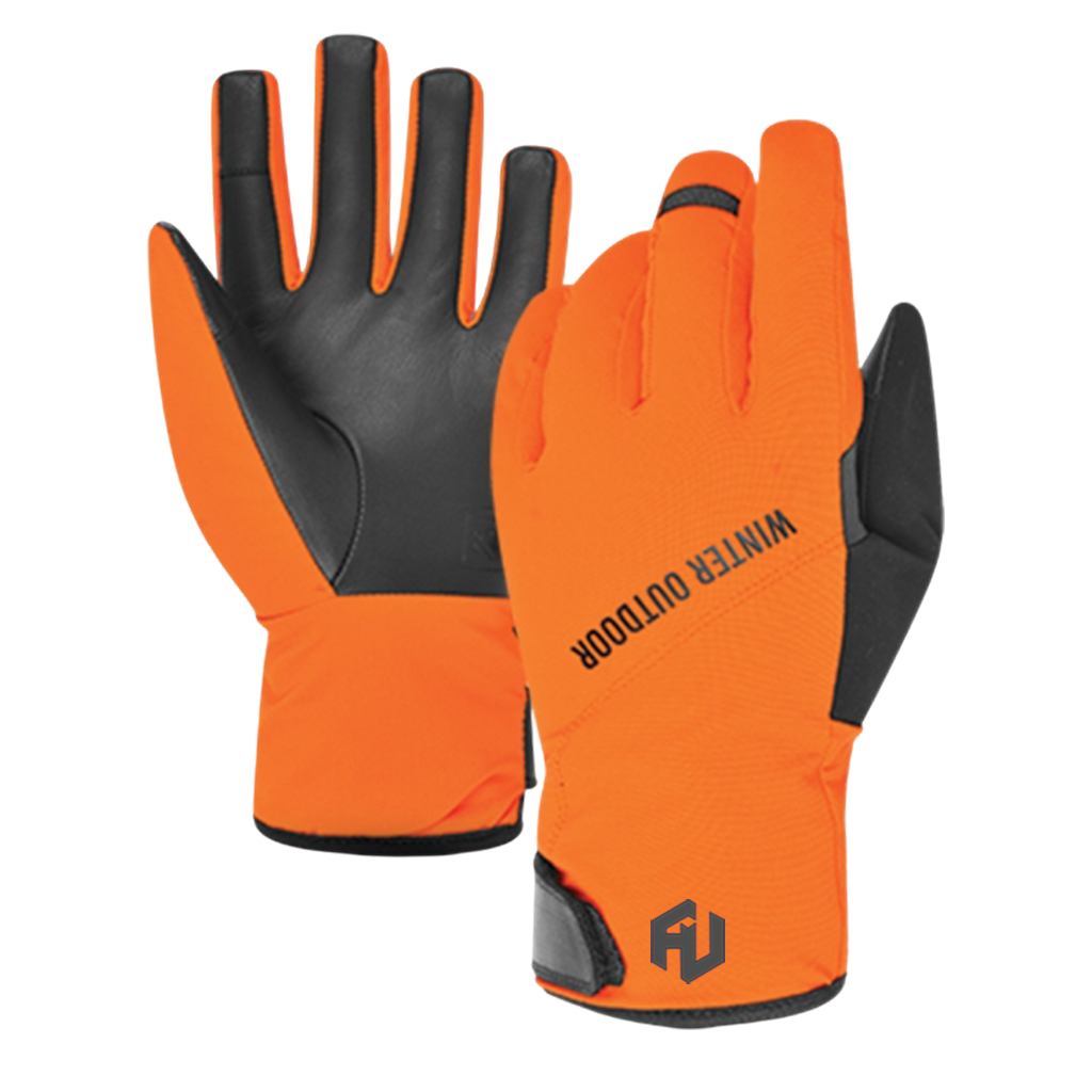 Outdoor Gloves - Image 1